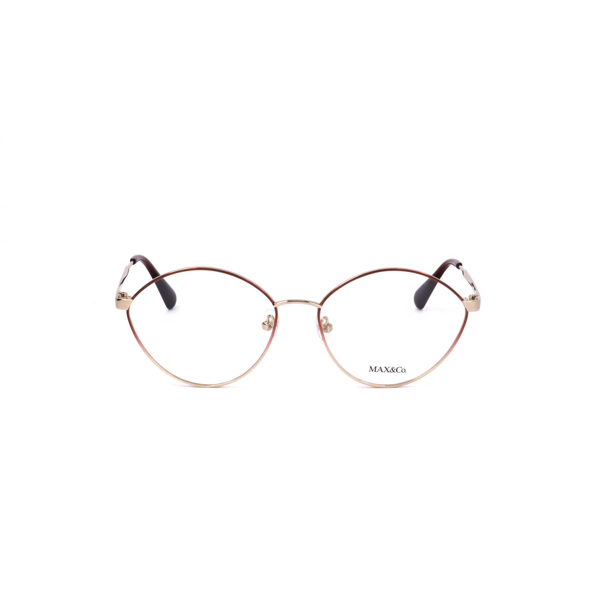 Max&co. MO5034