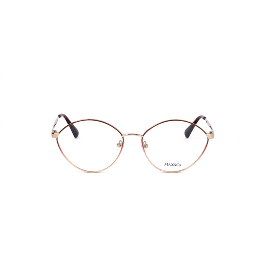 Max&co. MO5034