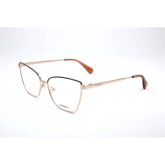 Max&co. MO5035