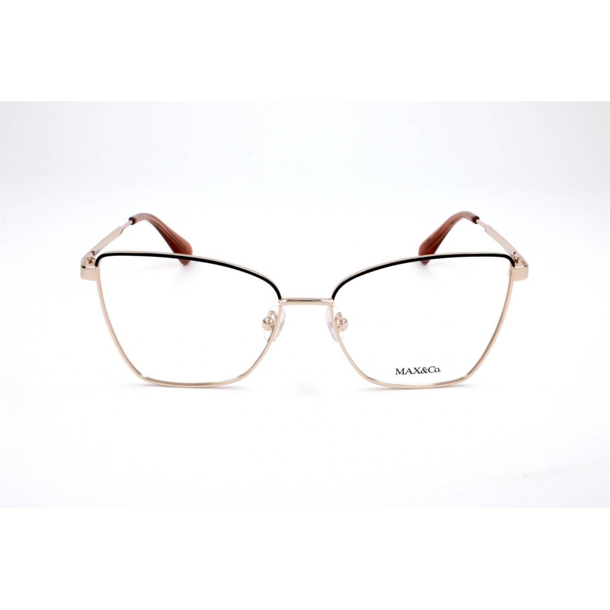 Max&co. MO5035