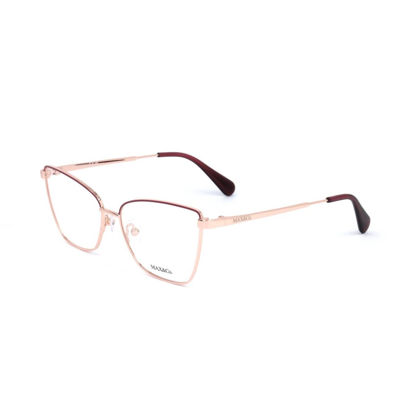 Max&co. MO5035