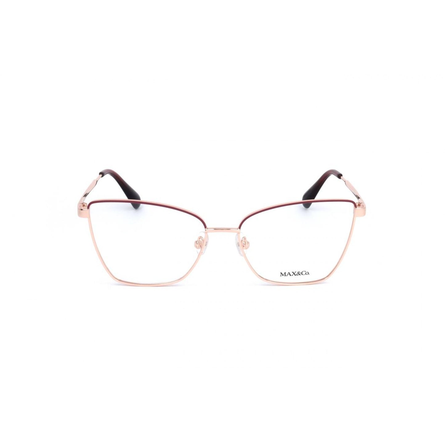 Max&co. MO5035