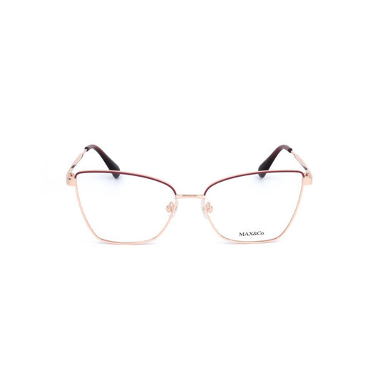 Max&co. MO5035