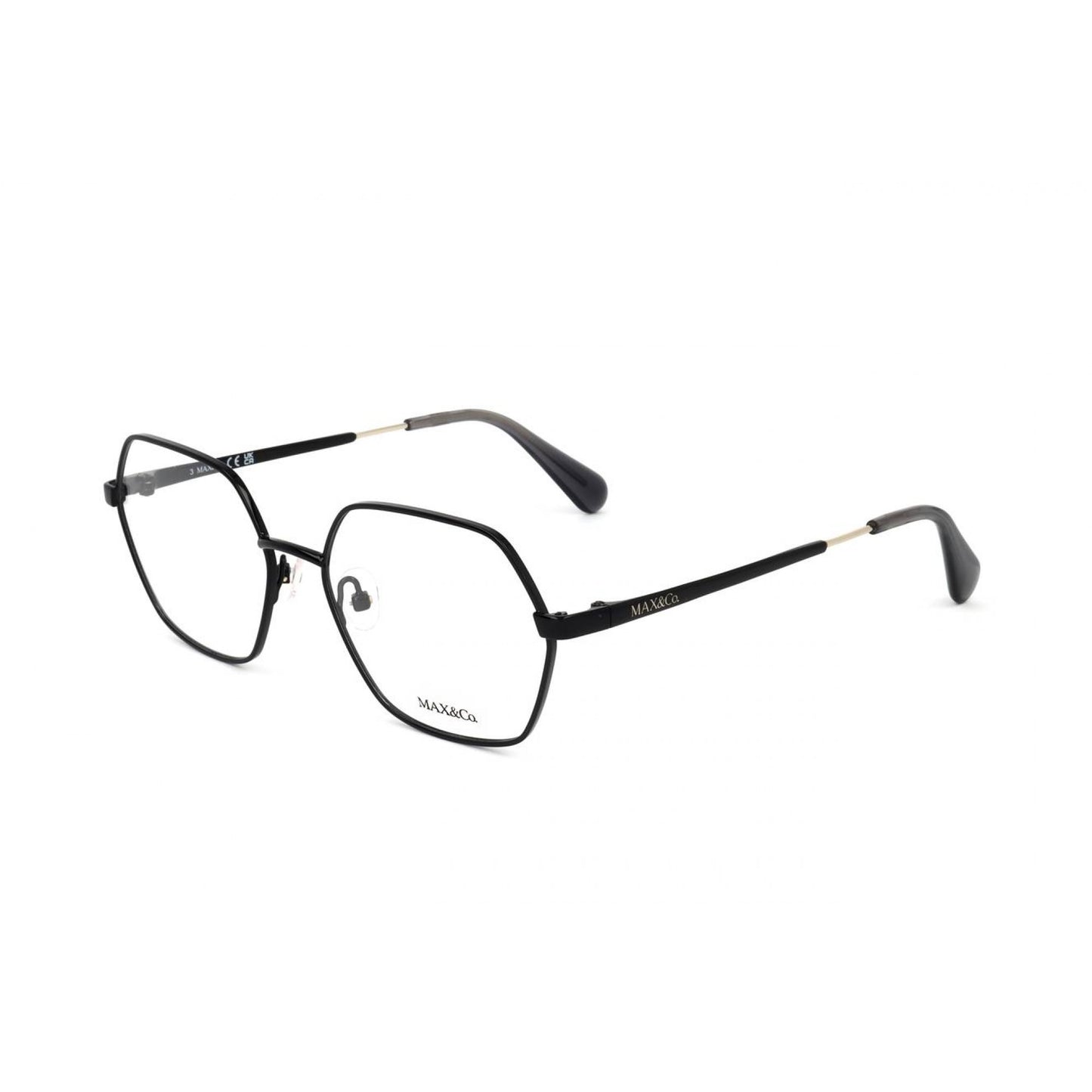 Max&co. MO5036