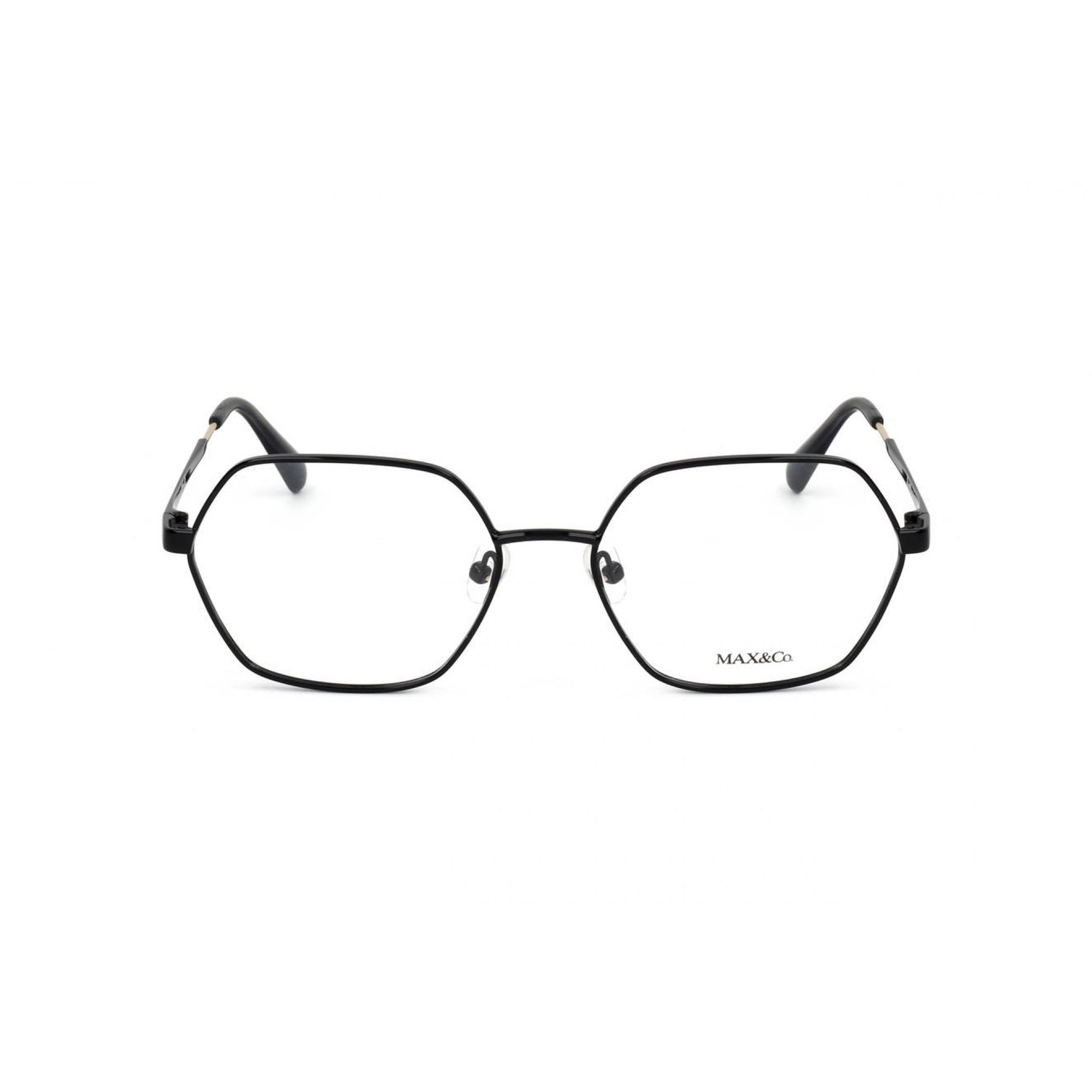 Max&co. MO5036