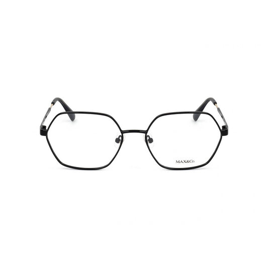 Max&co. MO5036