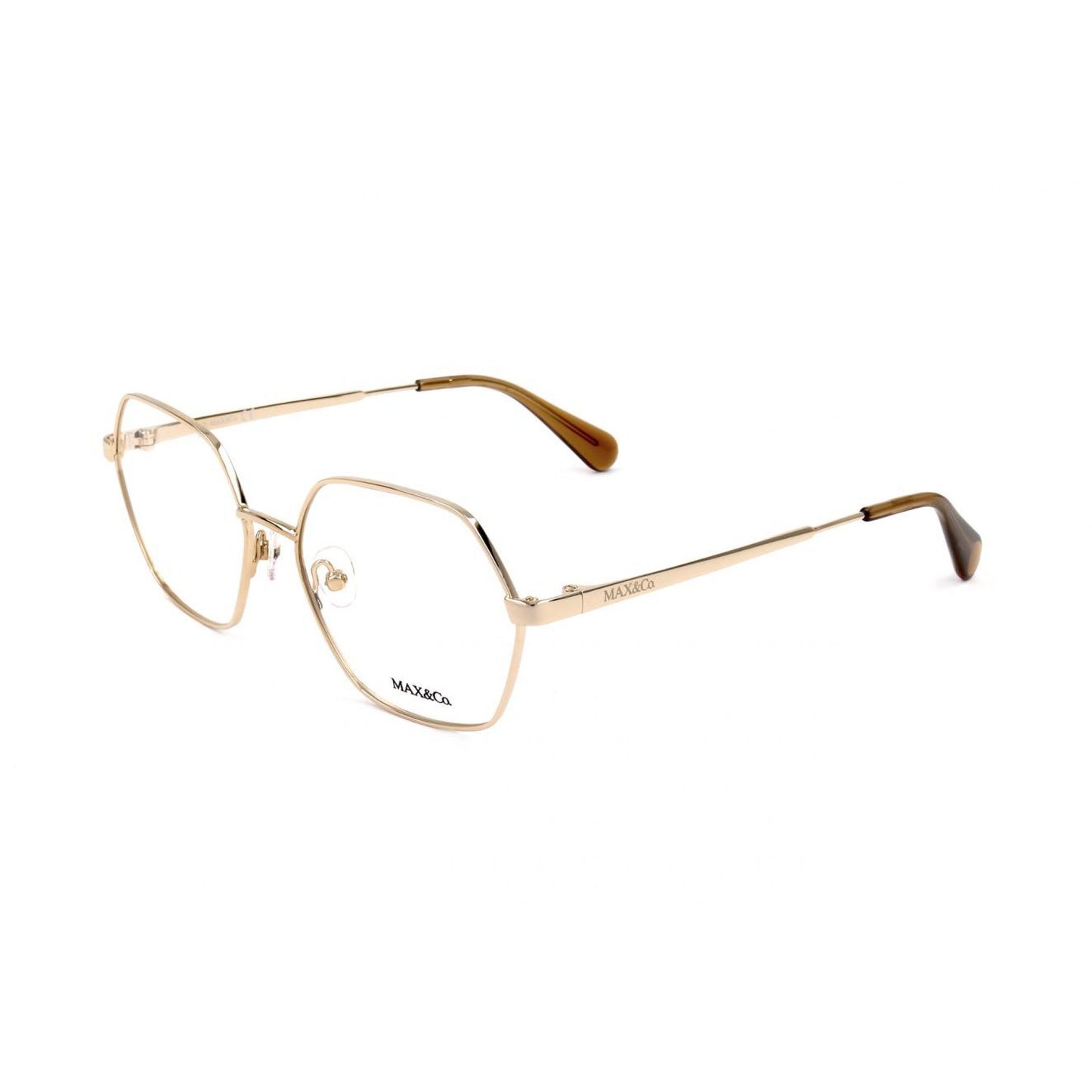 Max&co. MO5036