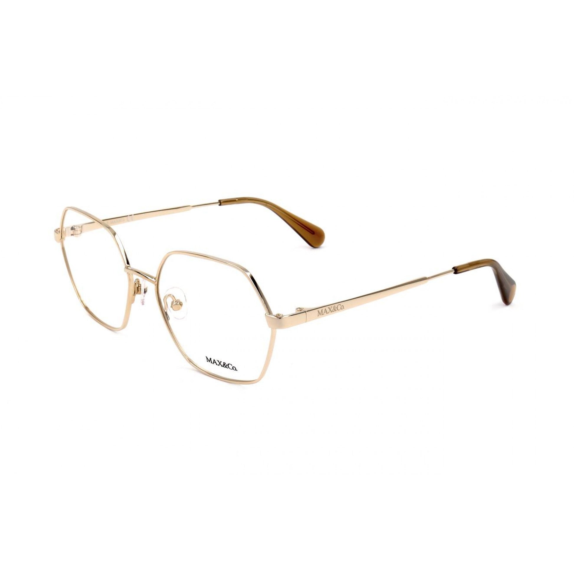 Max&co. MO5036