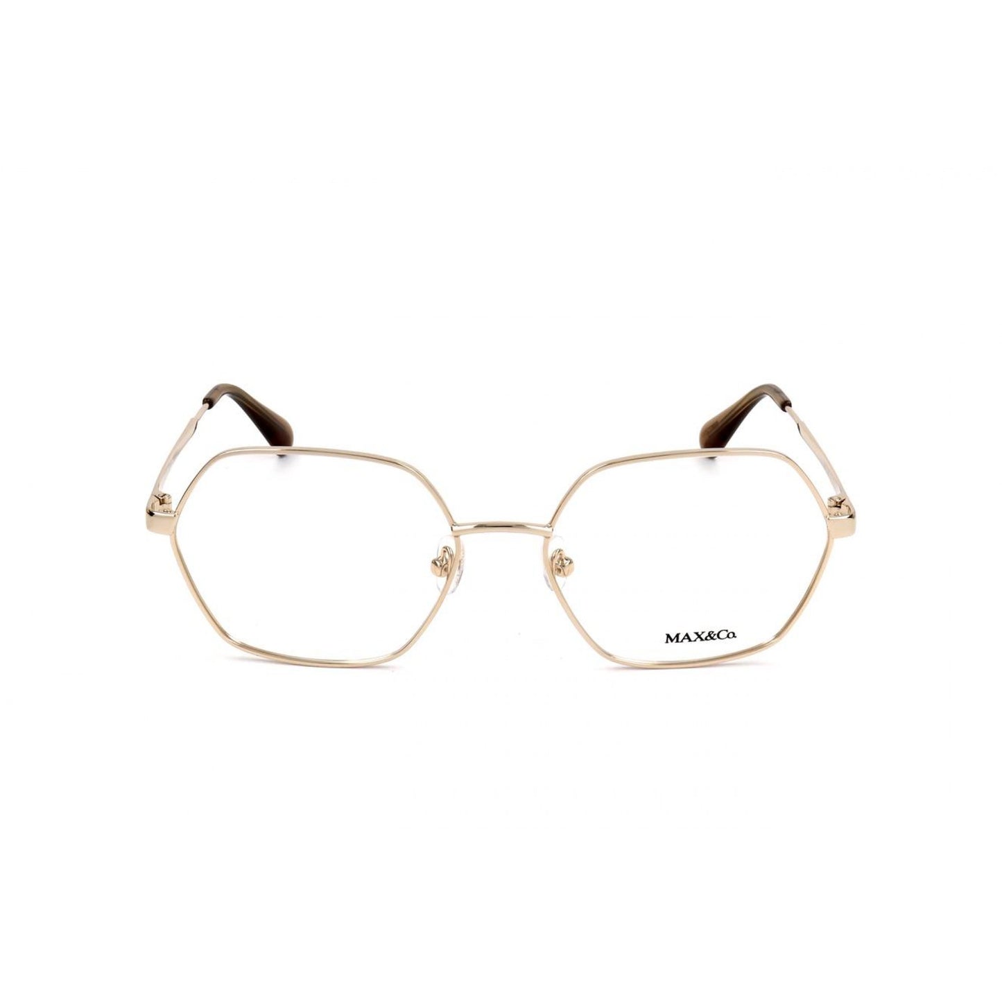 Max&co. MO5036