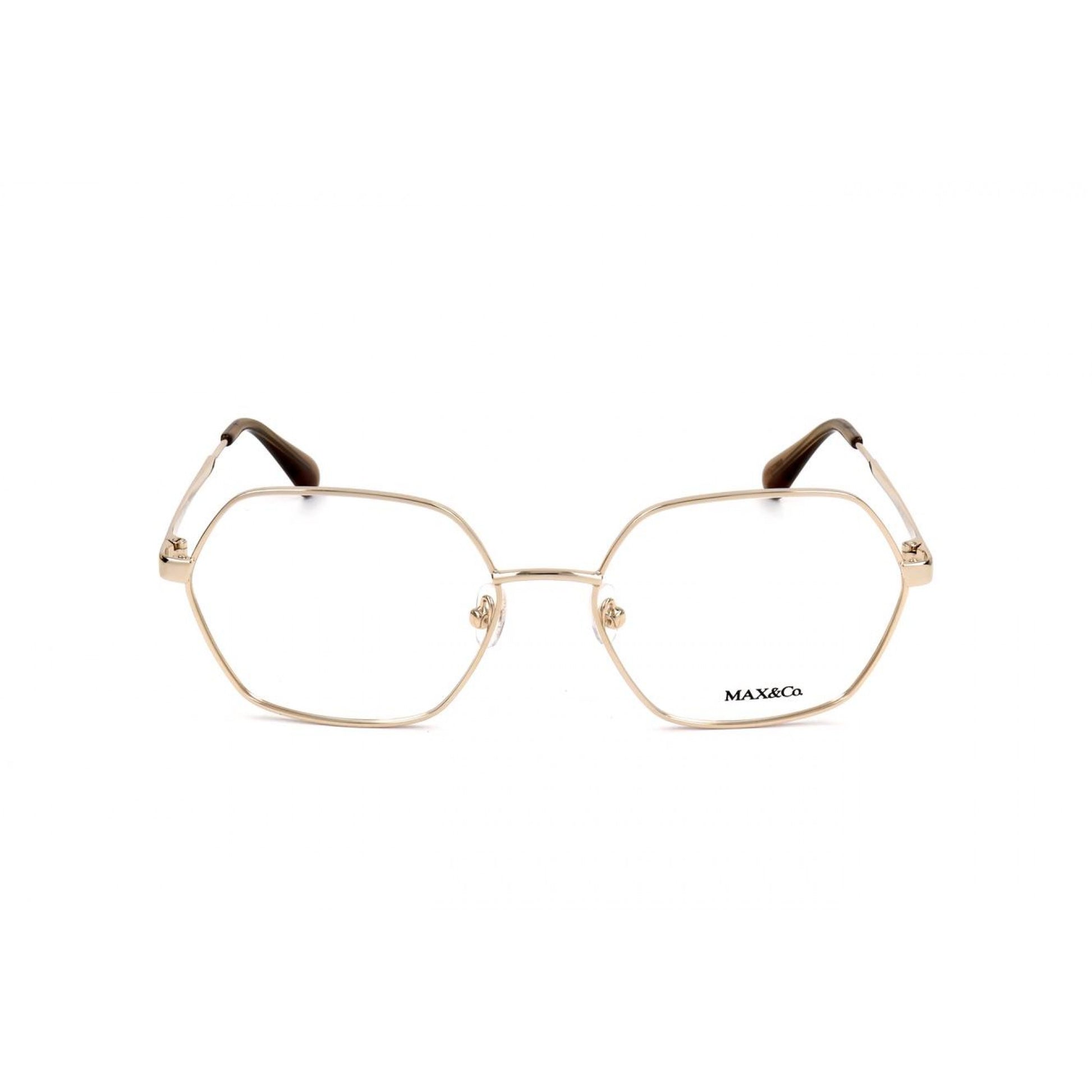Max&co. MO5036