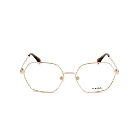 Max&co. MO5036
