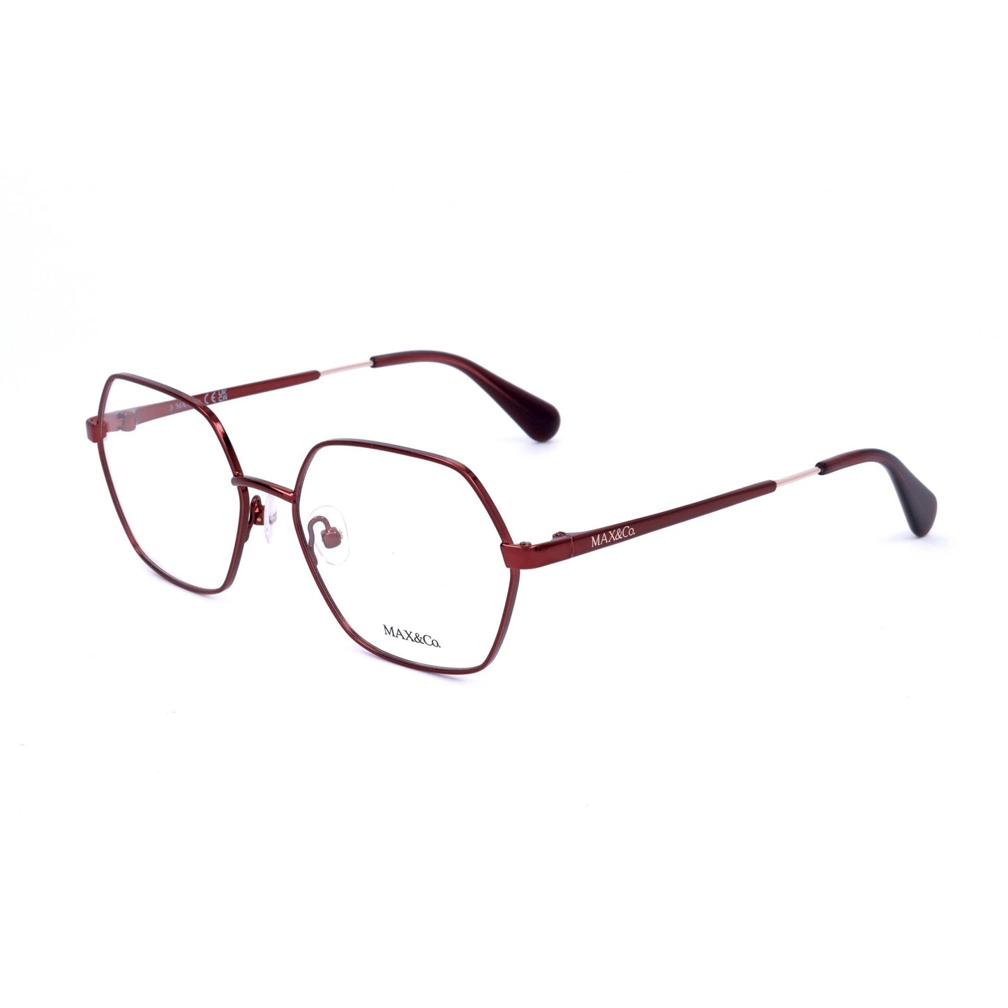 Max&co. MO5036