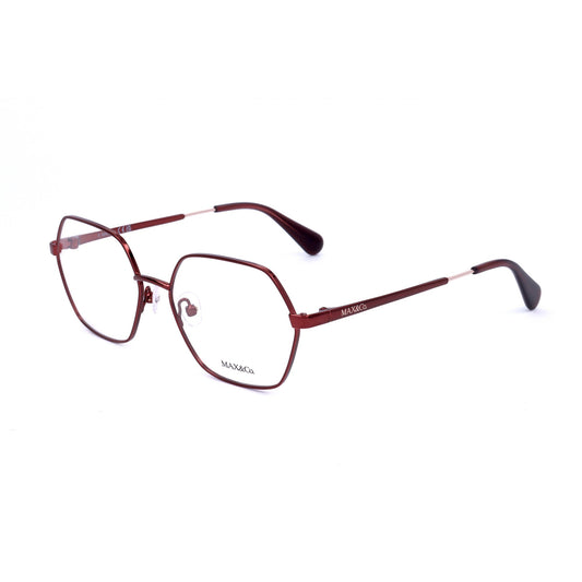 Max&co. MO5036