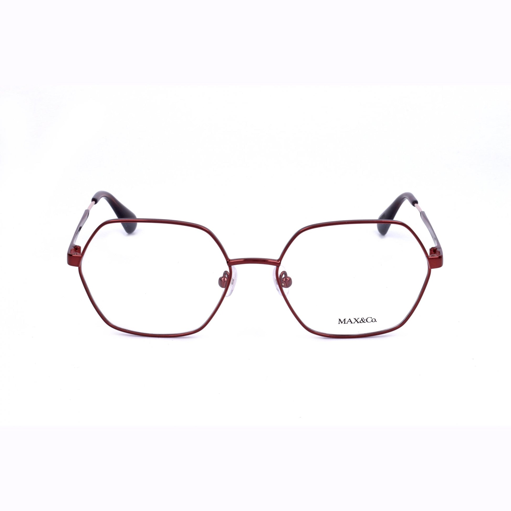 Max&co. MO5036