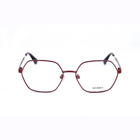 Max&co. MO5036