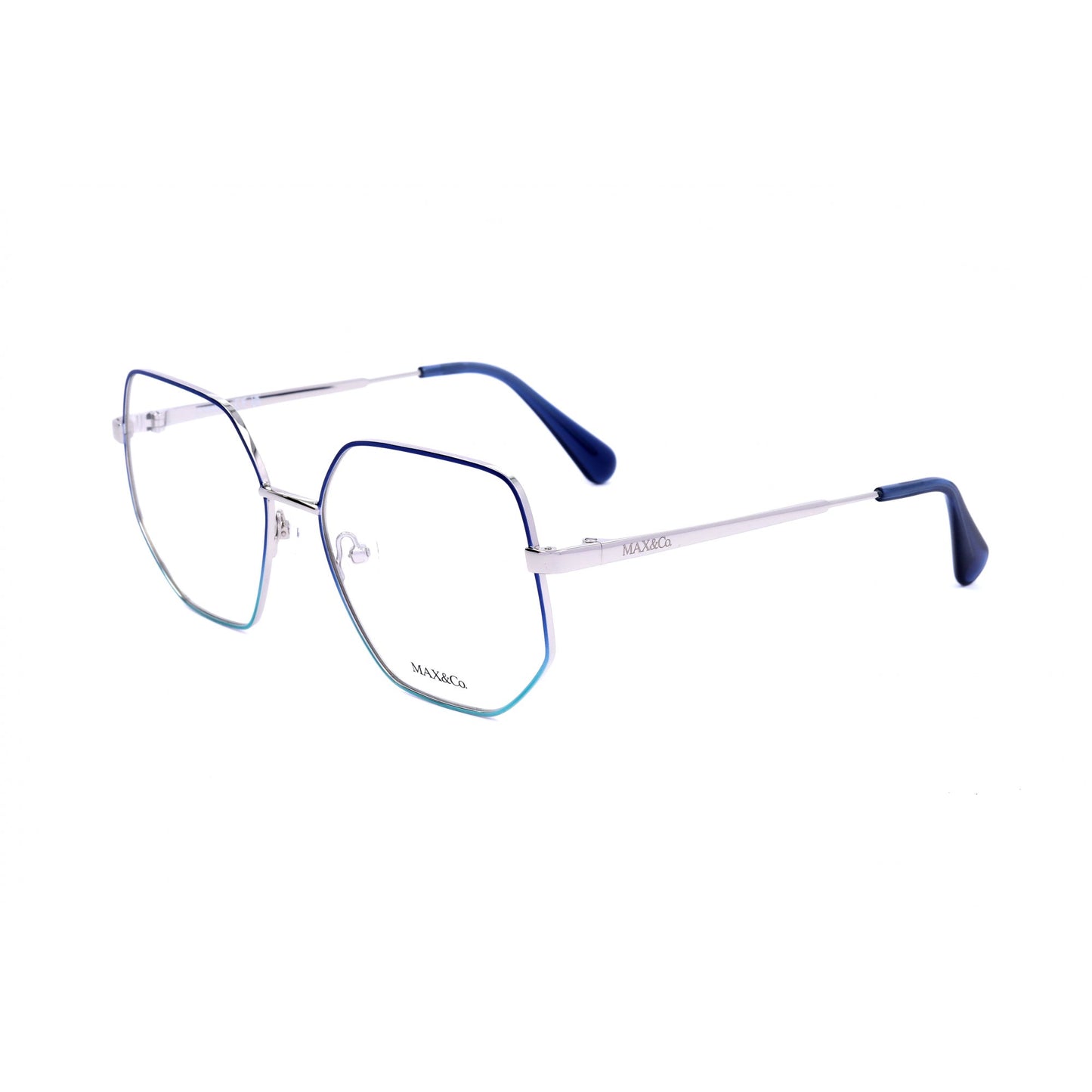 Max&co. MO5037