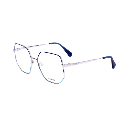 Max&co. MO5037