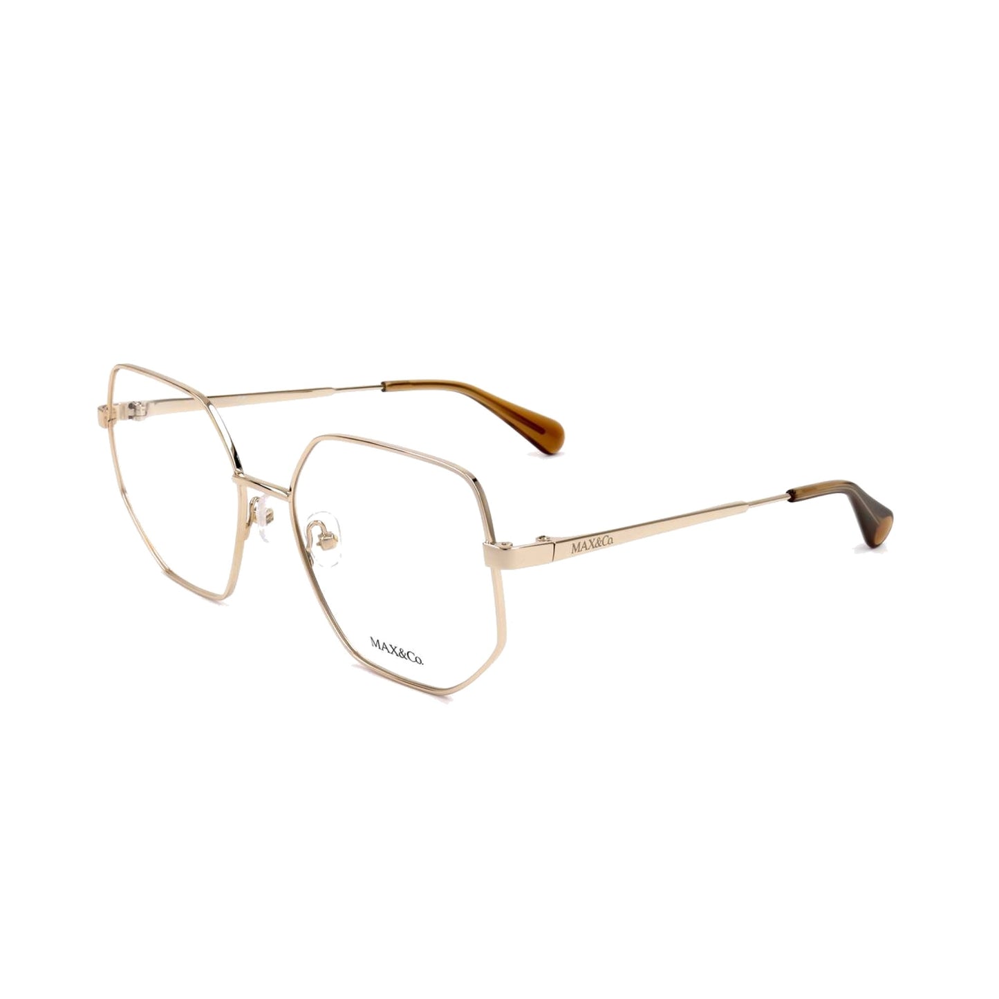 Max&co. MO5037