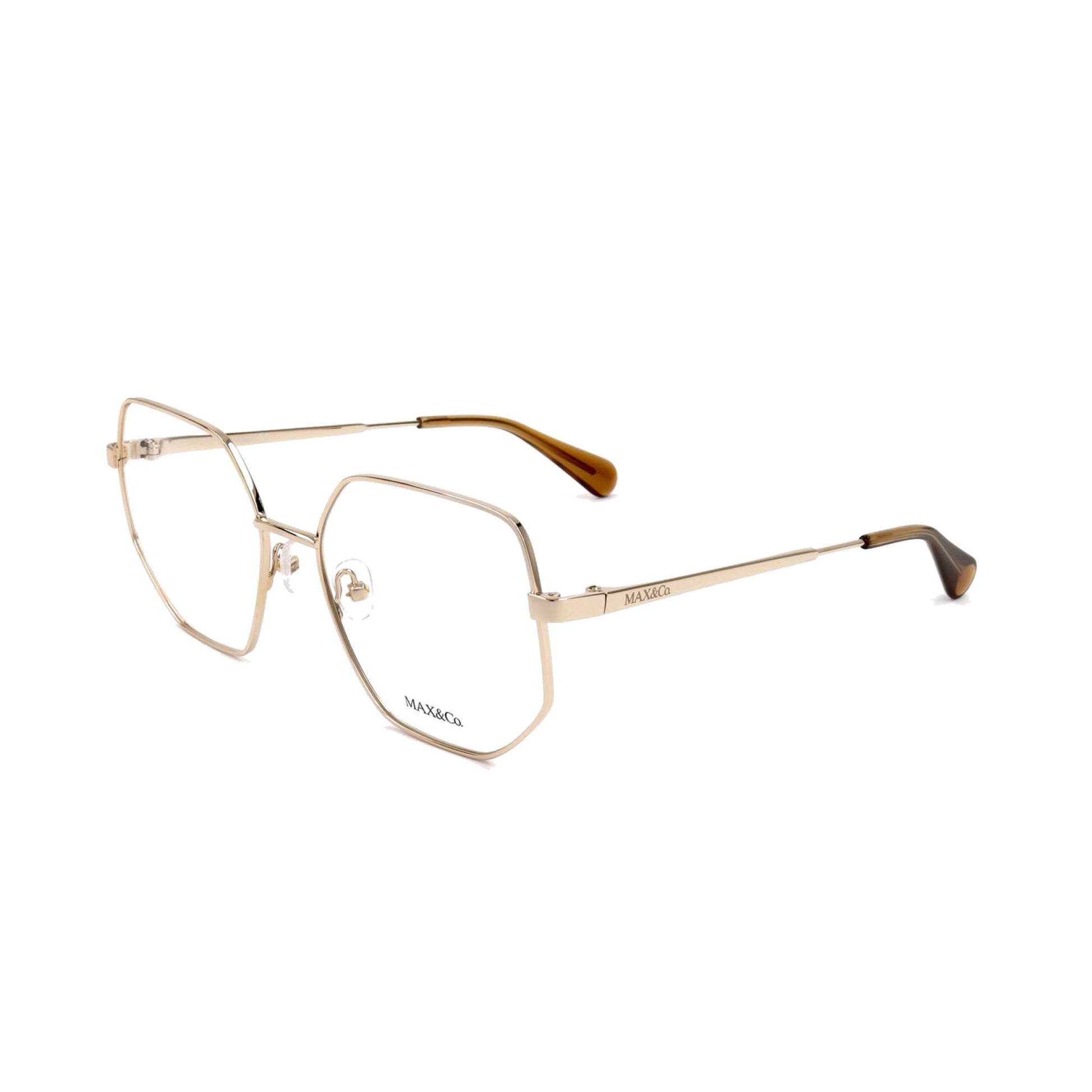 Max&co. MO5037