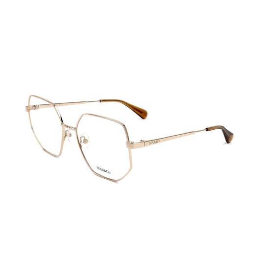 Max&co. MO5037