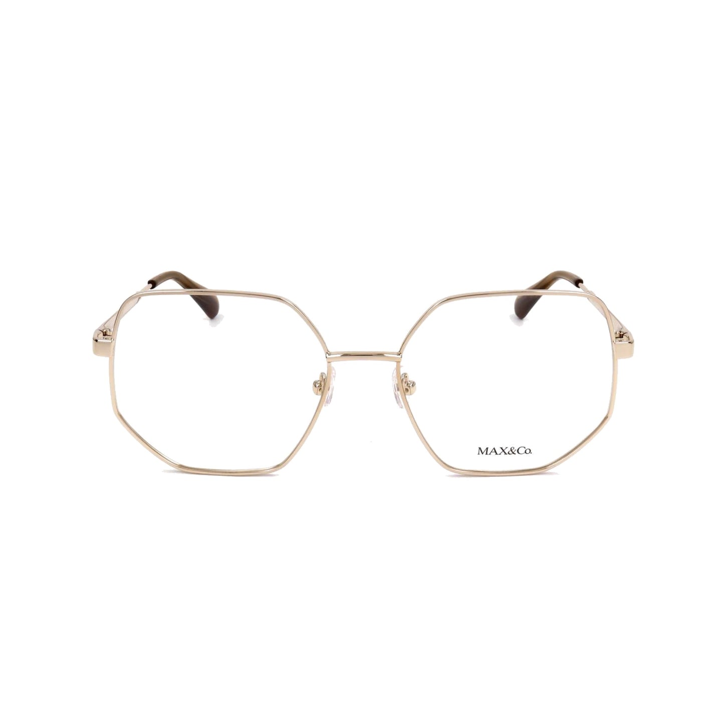 Max&co. MO5037
