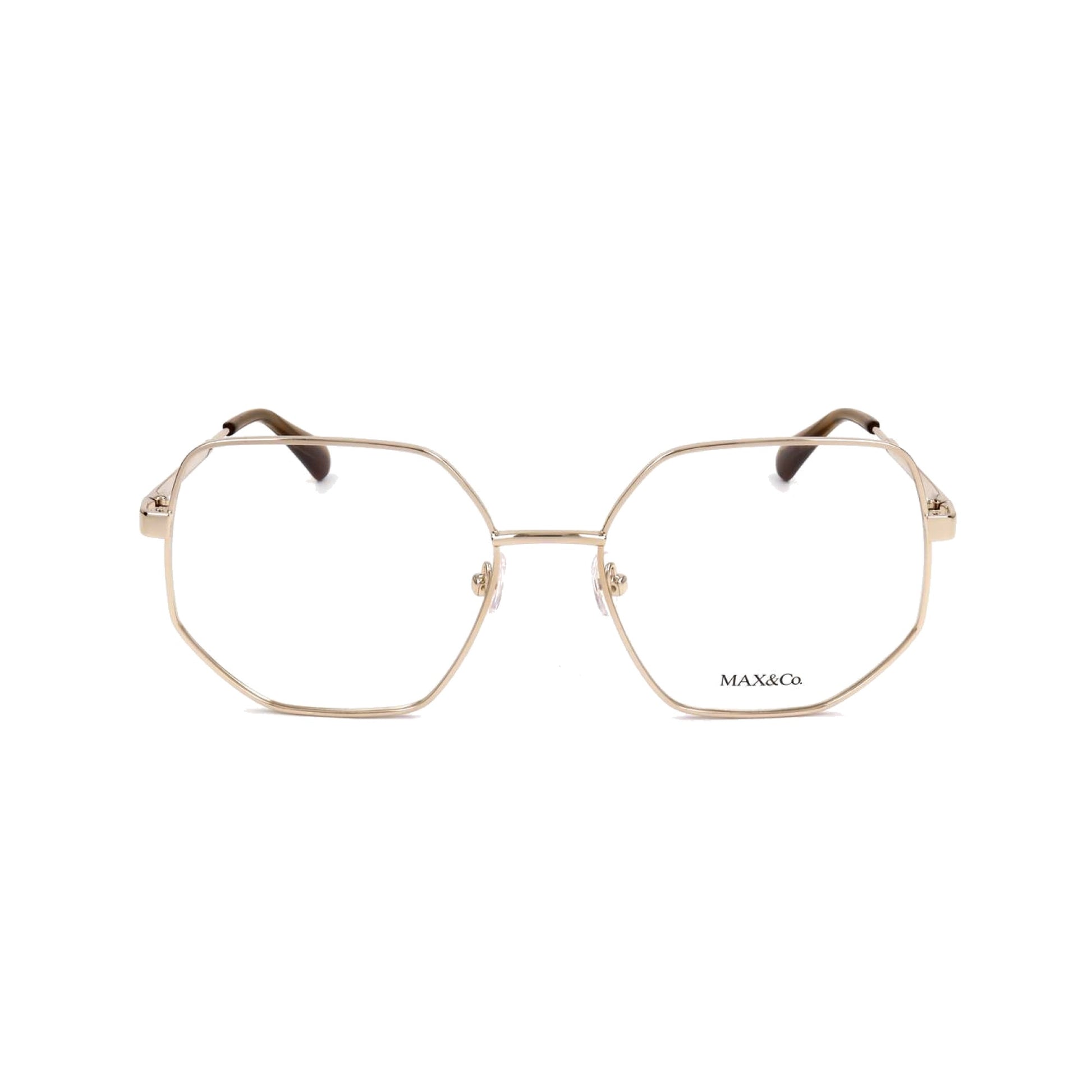 Max&co. MO5037