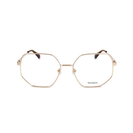 Max&co. MO5037