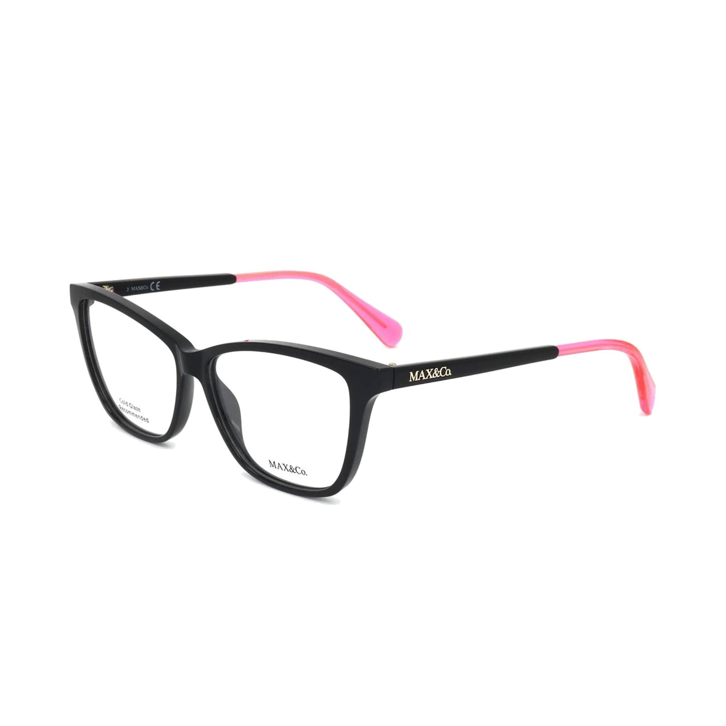 Max&co. MO5038