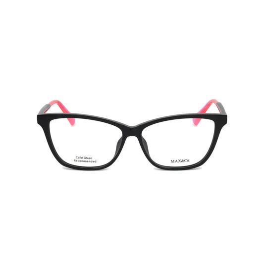 Max&co. MO5038