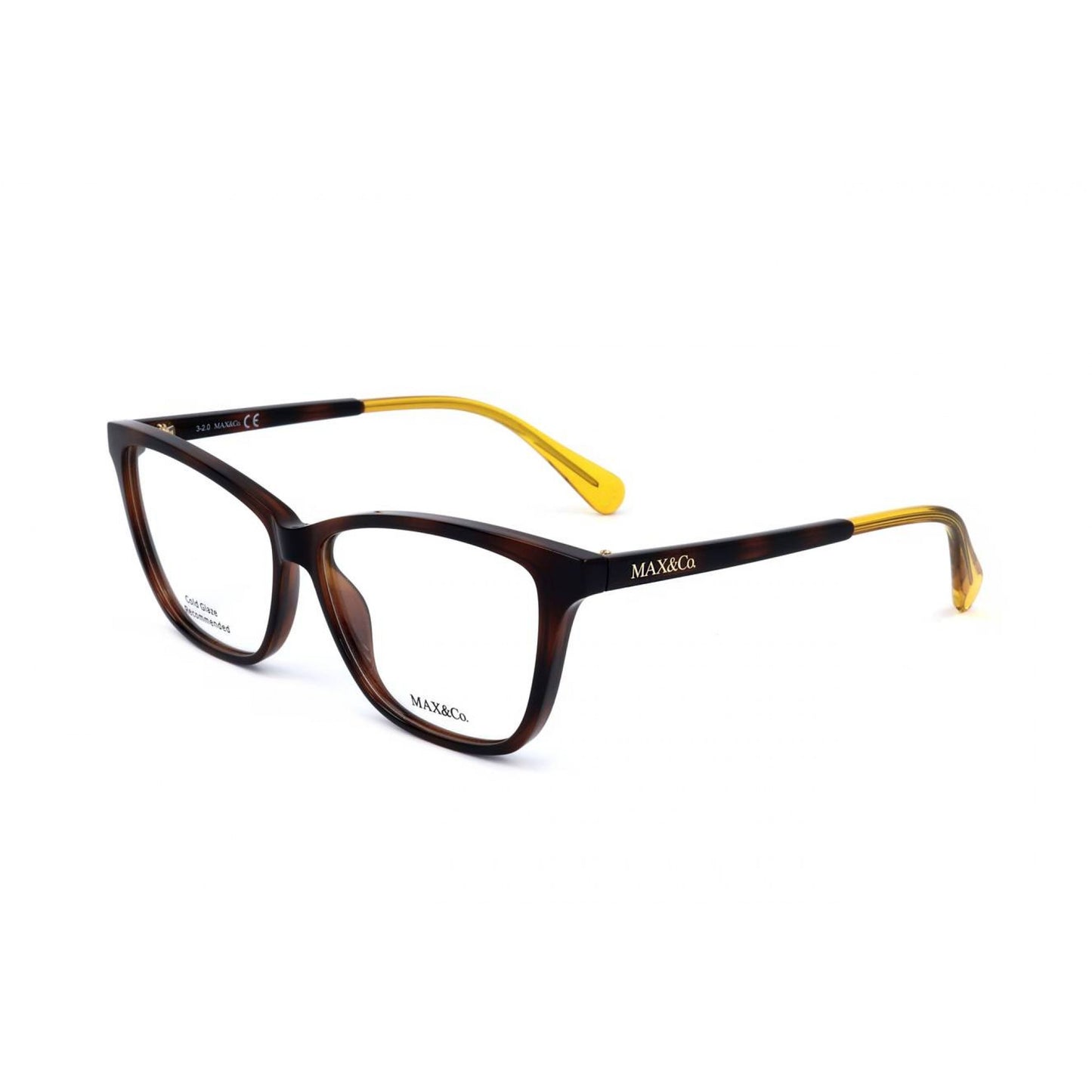 Max&co. MO5038