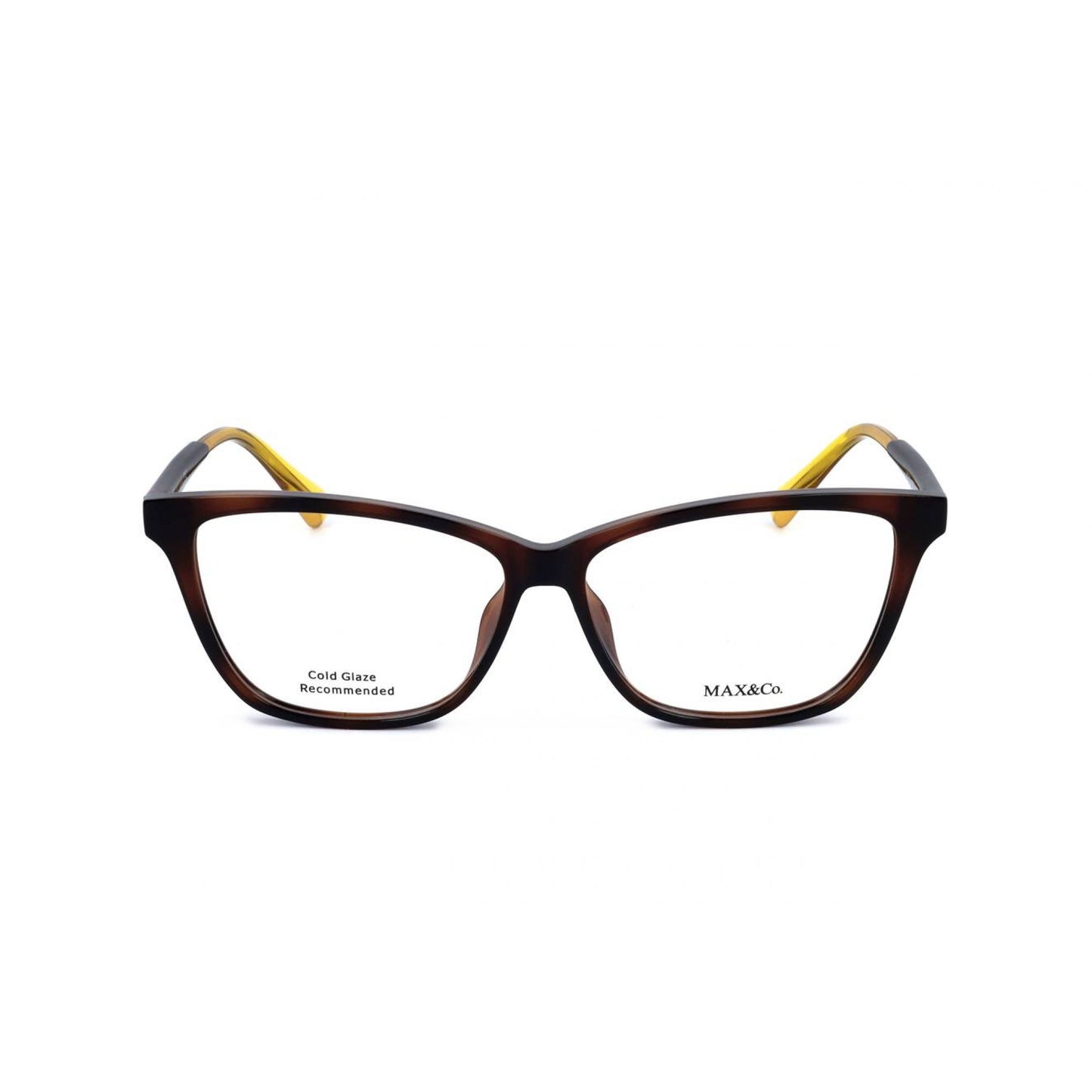 Max&co. MO5038