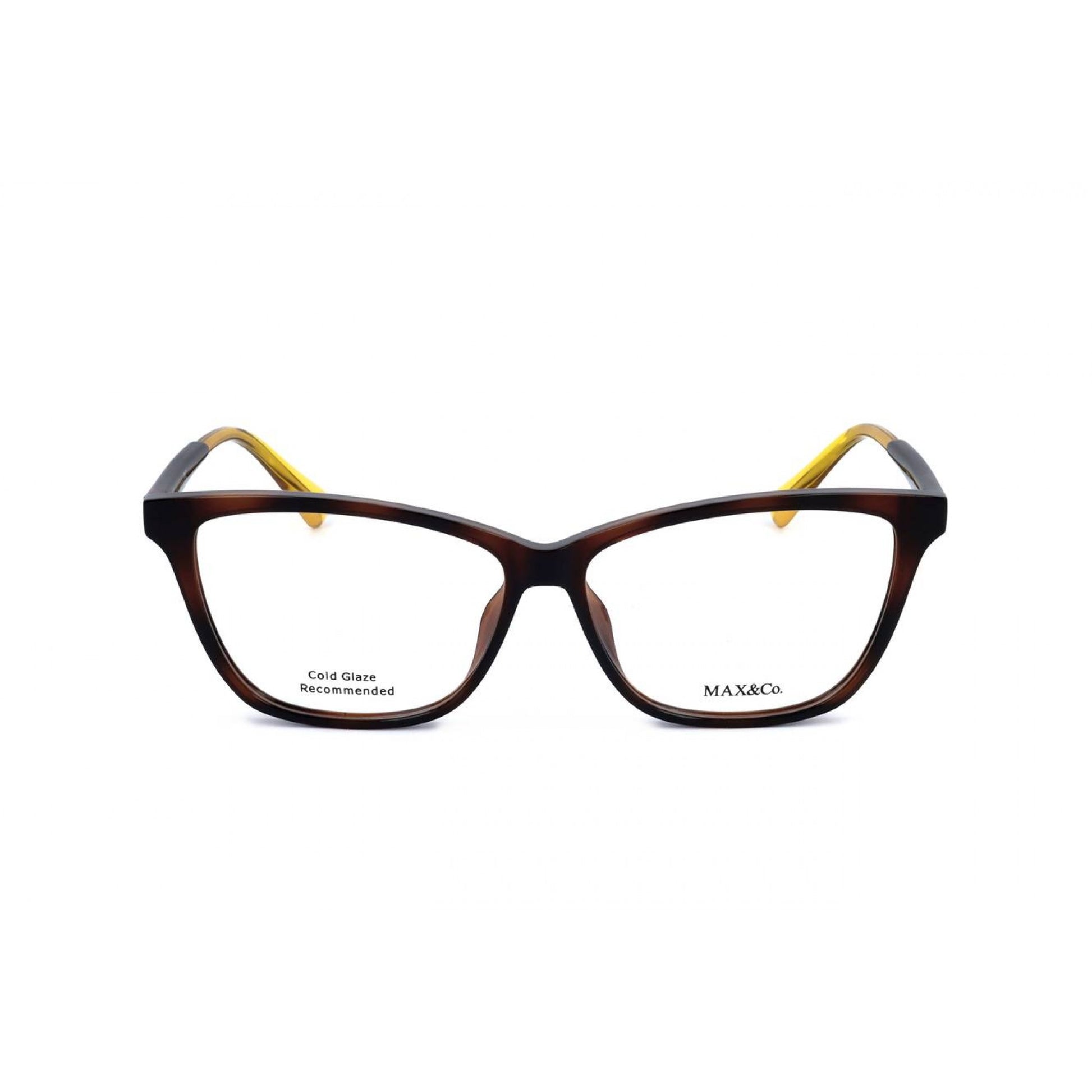 Max&co. MO5038
