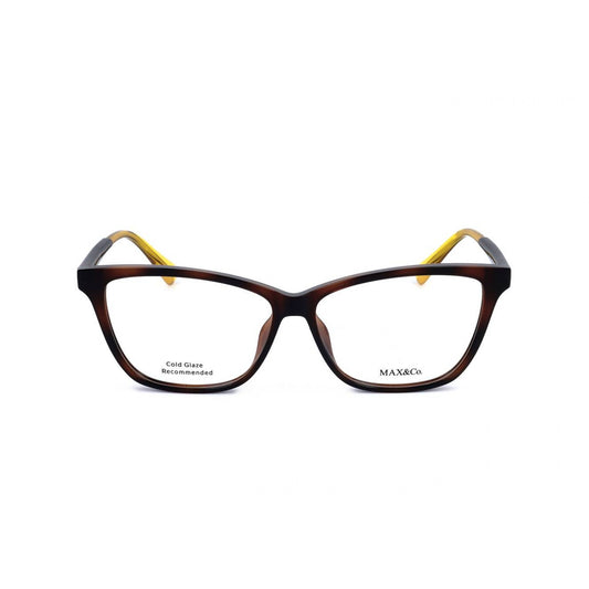Max&co. MO5038