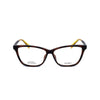 Max&co. MO5038