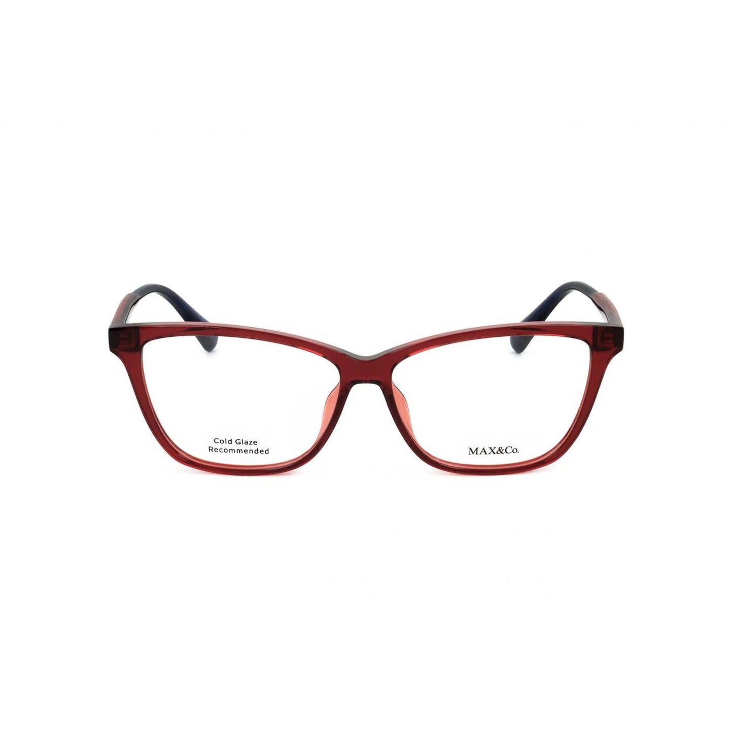 Max&co. MO5038