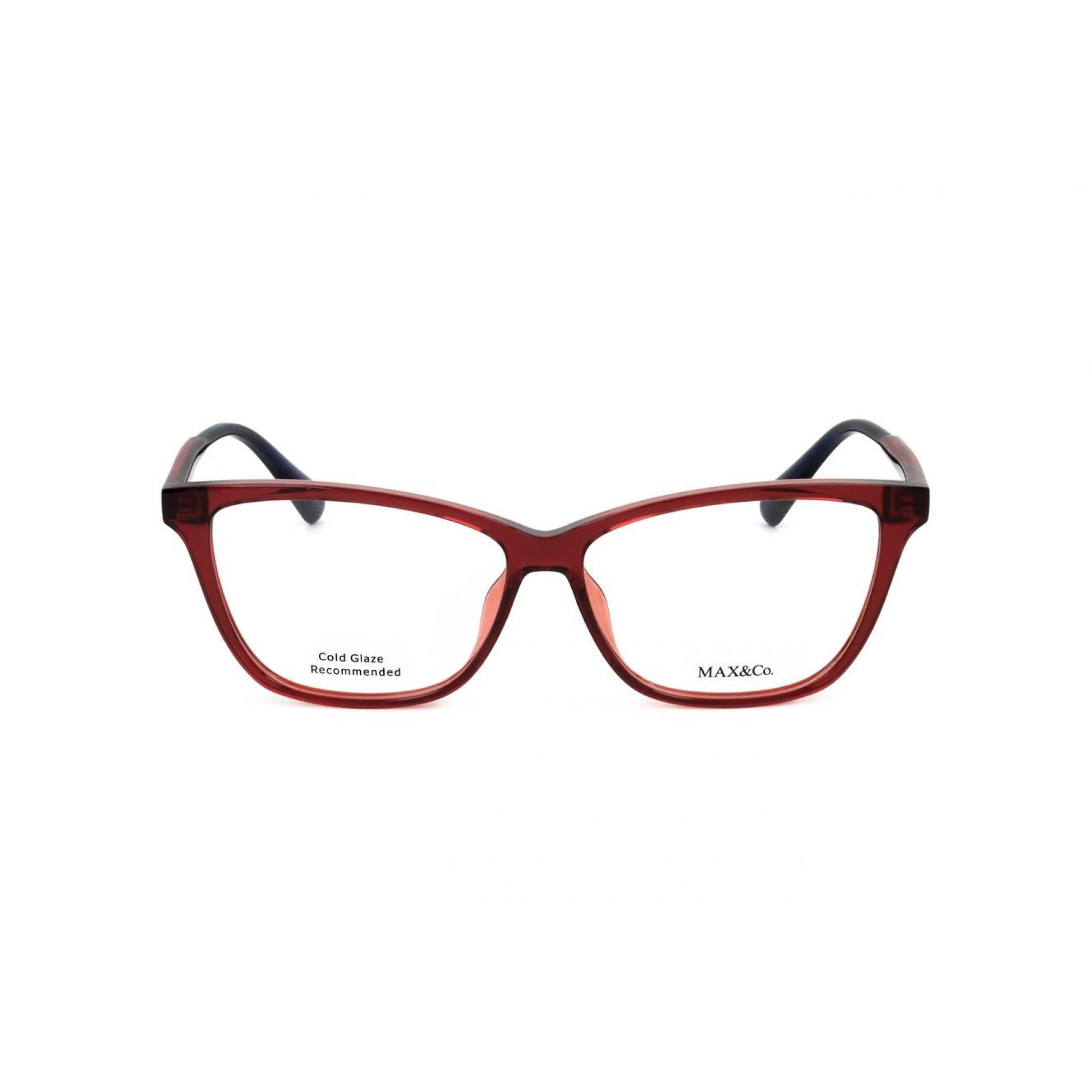 Max&co. MO5038