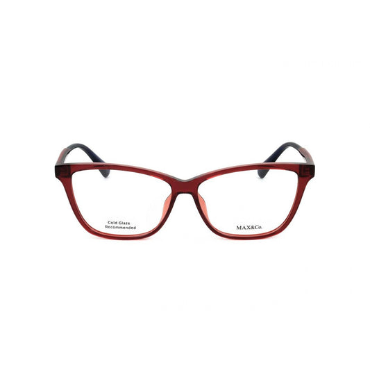 Max&co. MO5038