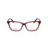 Max&co. MO5038