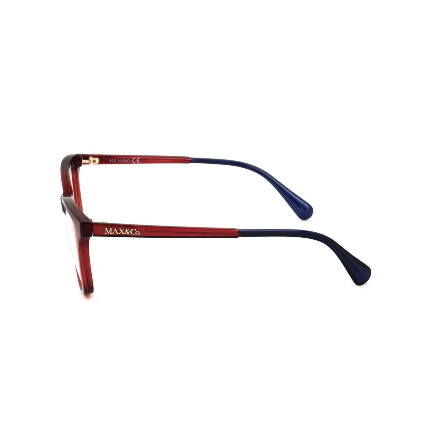 Max&co. MO5038