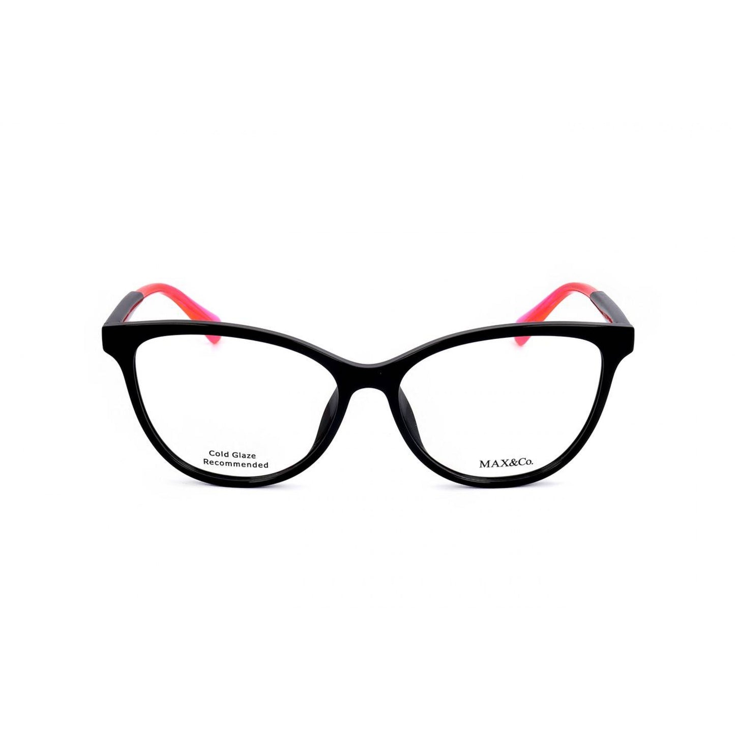 Max&co. MO5039