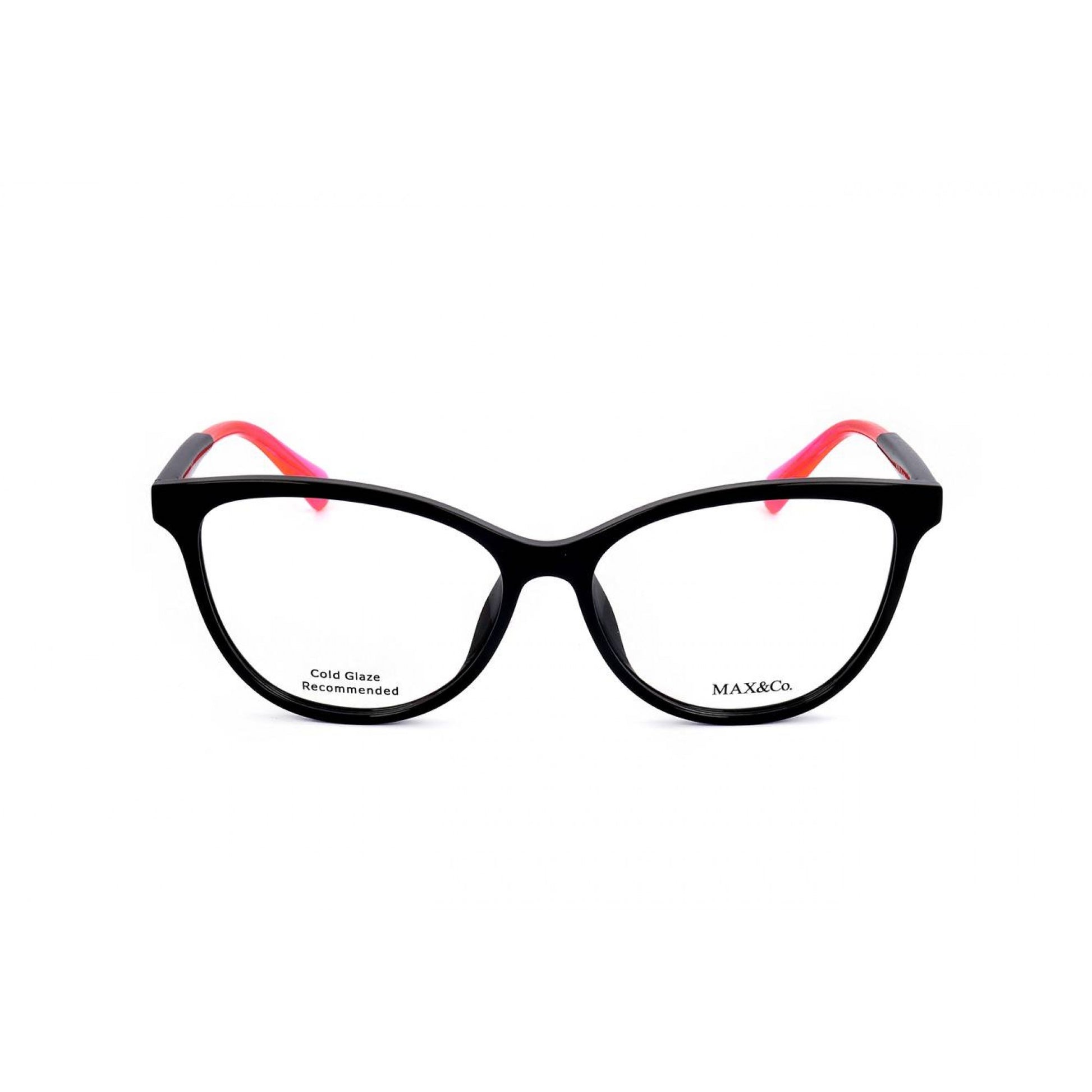 Max&co. MO5039