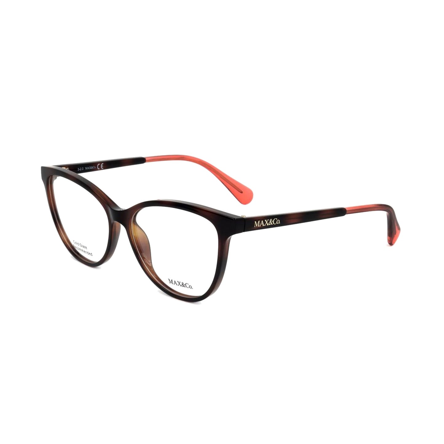 Max&co. MO5039