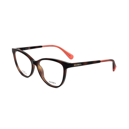 Max&co. MO5039