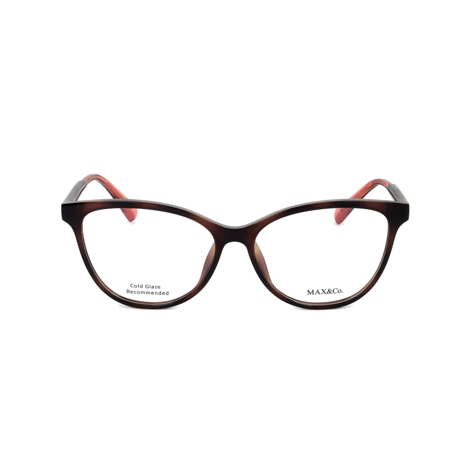 Max&co. MO5039