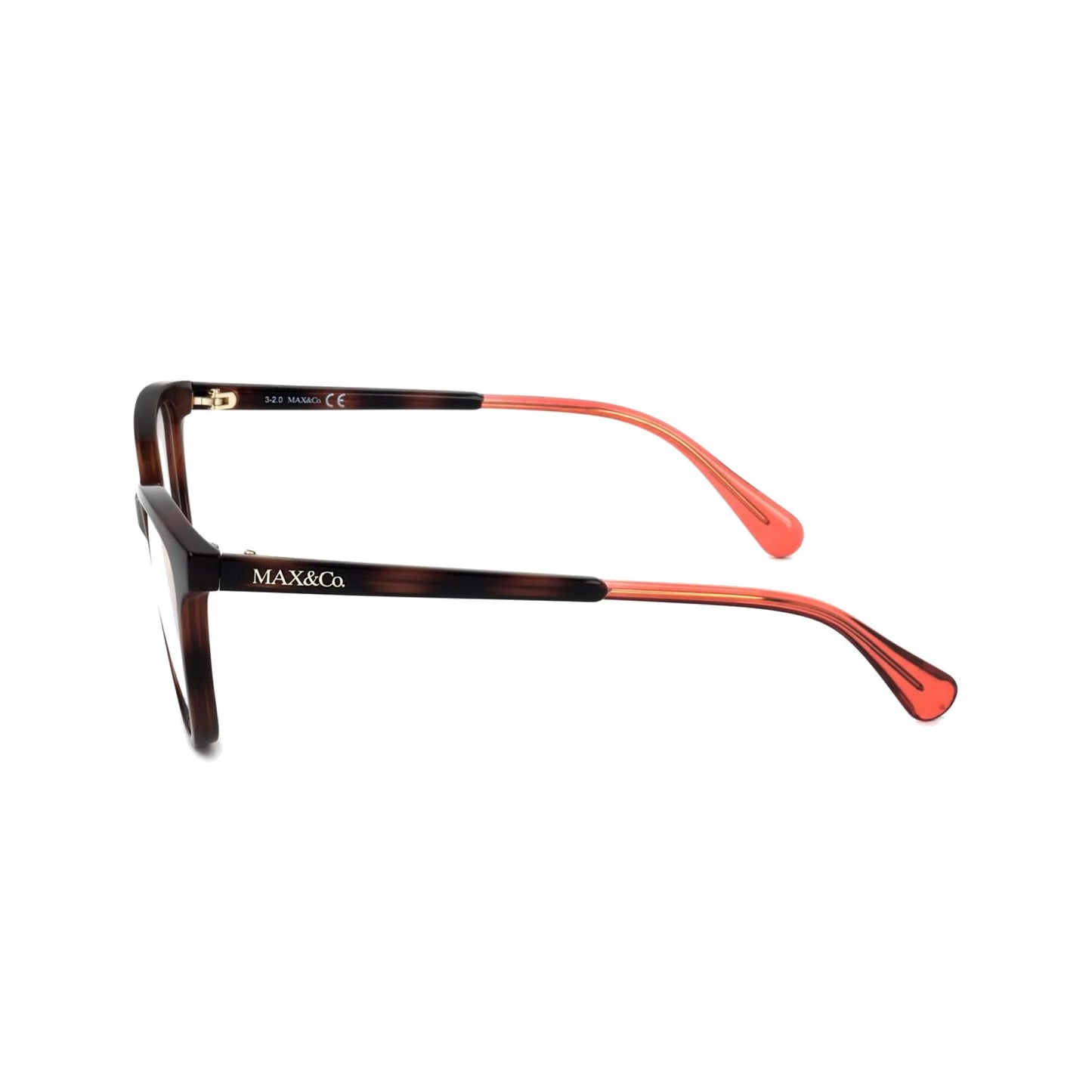 Max&co. MO5039