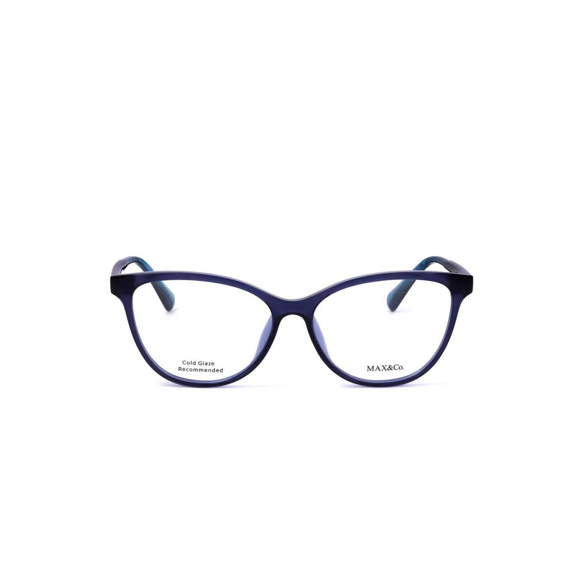 Max&co. MO5039