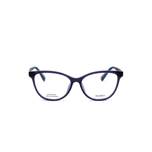 Max&co. MO5039