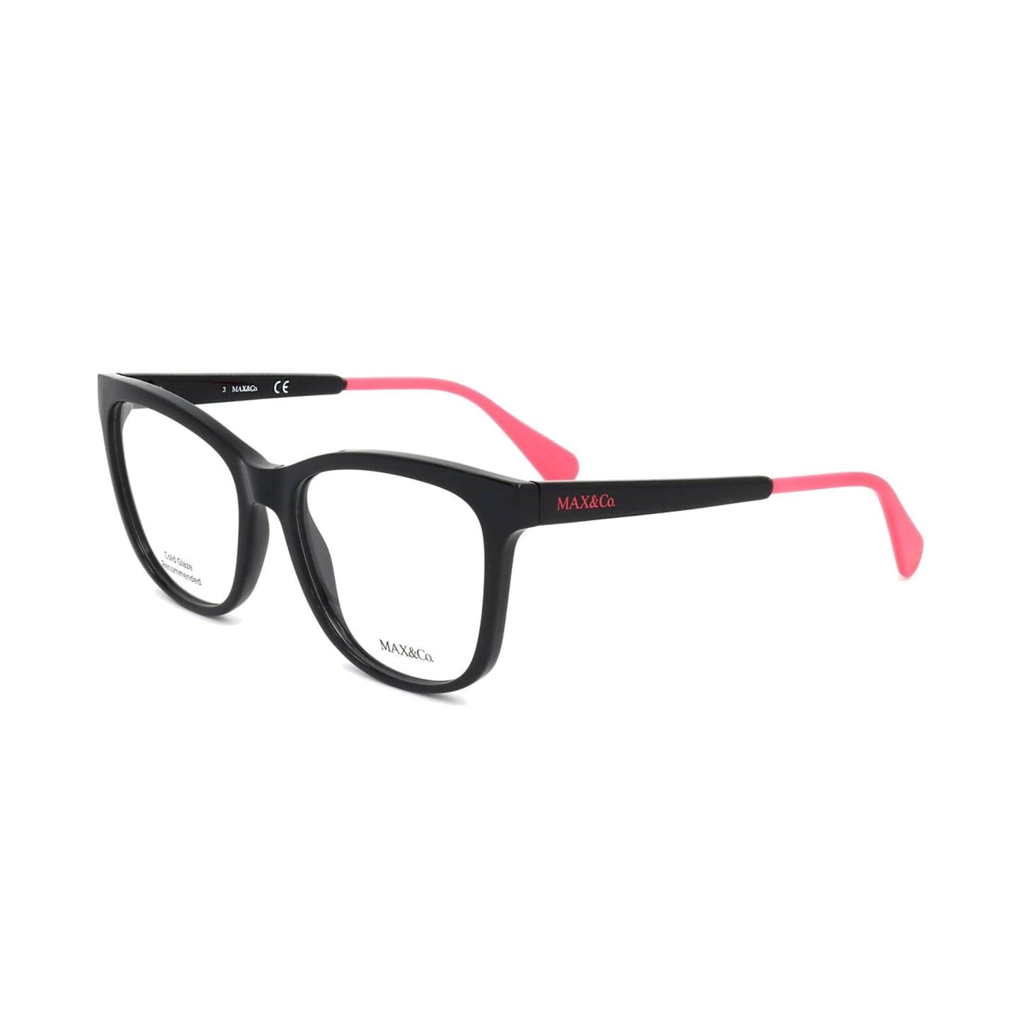 Max&co. MO5040