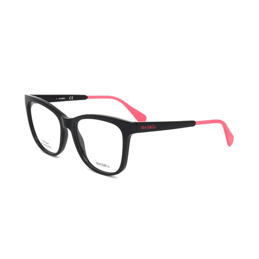 Max&co. MO5040