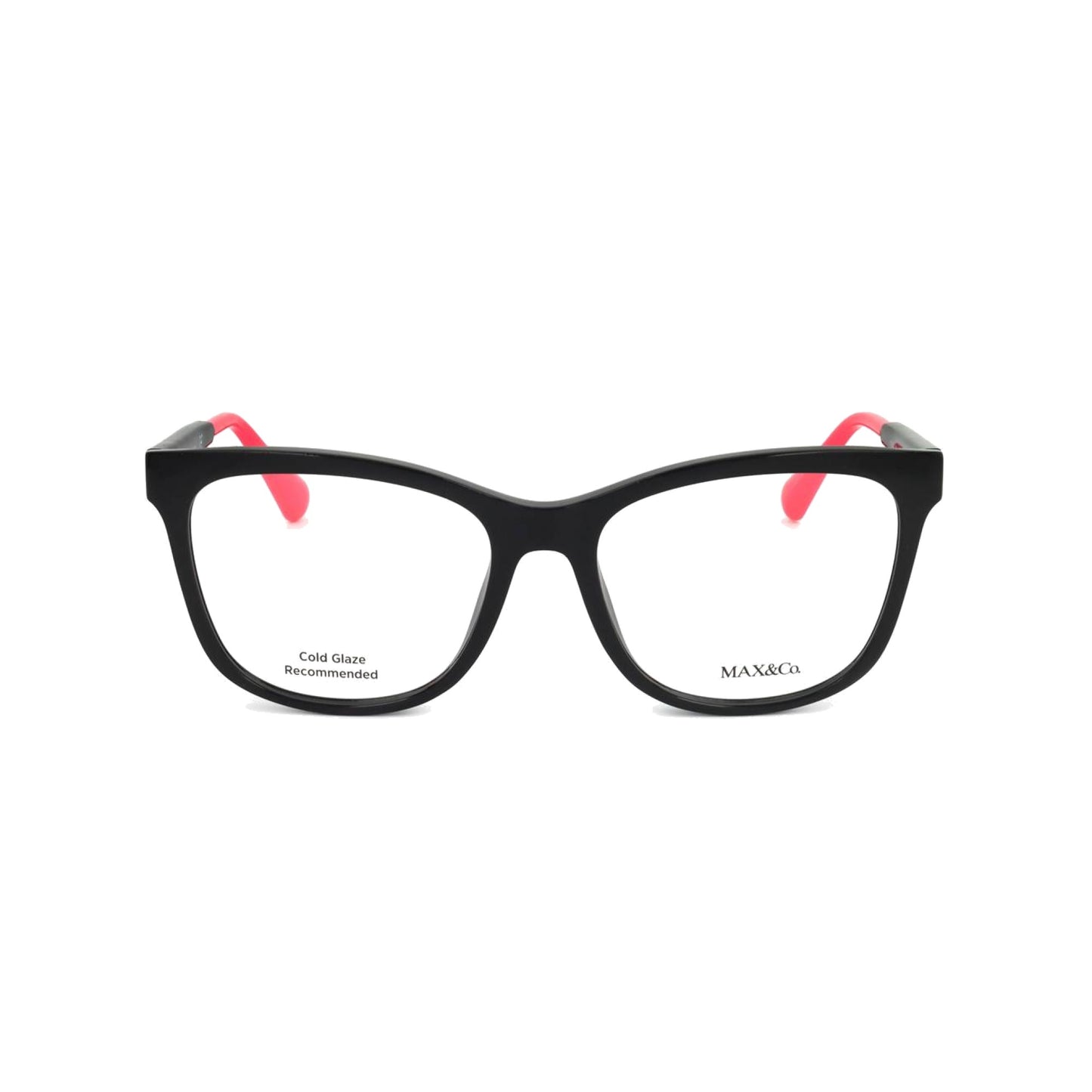 Max&co. MO5040
